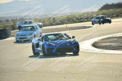 media/Dec-13-2025-Extreme Speed (Sat) [[d129ecb0b9]]/Beginner/Session 3 (Turn 5)/